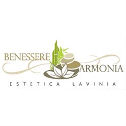 Centro Estetico Benessere e Armonia, Montepulciano orari di apertura