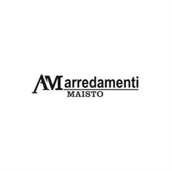 Arredamenti Maisto, Melito di Napoli orari di apertura
