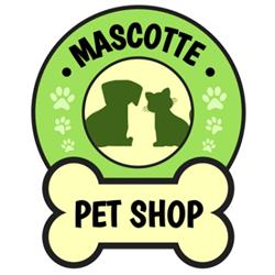 Mascotte Pet Shop, Atessa orari di apertura