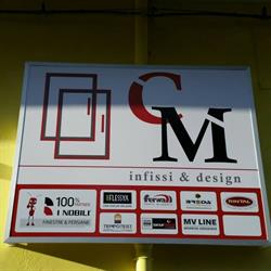 CM Infissi, Brindisi orari di apertura