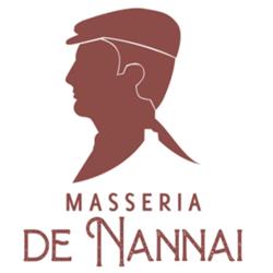 Masseria De Nannai, Villamassargia orari di apertura