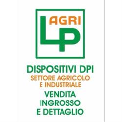 Agri Lp Srls, Donnalucata orari di apertura