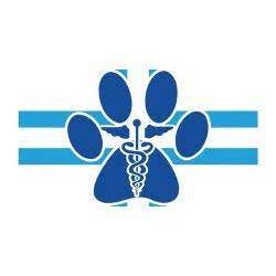 Ambulatorio Veterinario Laika, Caccuri orari di apertura