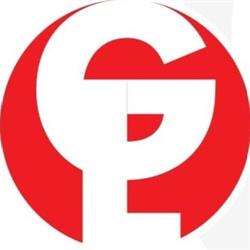 G. L. Security, Casandrino orari di apertura