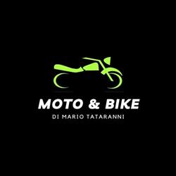 Moto & Bike di Mario Tataranni, Matera orari di apertura