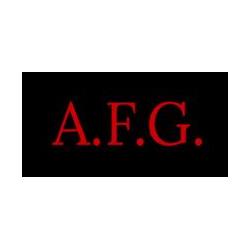 Afg, Floridia orari di apertura