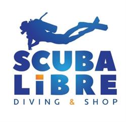Scuba Libre Shop, Reggio Emilia orari di apertura
