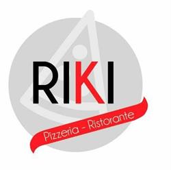 RIKI pizzeria, Lido di Jesolo orari di apertura
