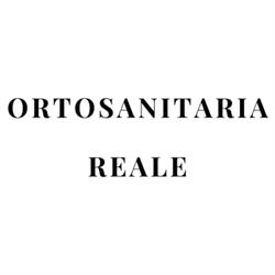 Ortosanitaria Reale, Volla orari di apertura