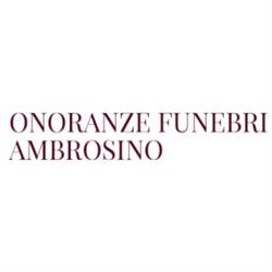 Onoranze Funebri Ambrosino, Villafalletto orari di apertura