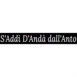 S'addì d'andà...dall'Anto, Sesto Fiorentino orari di apertura