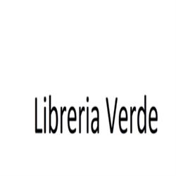 Libreria Verde, Santa Maria Capua Vetere orari di apertura