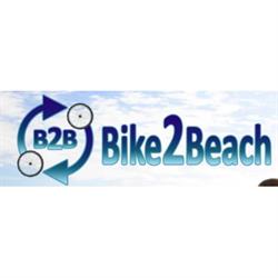 Noleggio Biciclette San Vito Bike To Beach, Marina di San Vito orari di apertura