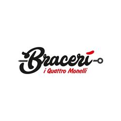 Bracerì I Quattro Monelli, Pomigliano d'Arco orari di apertura