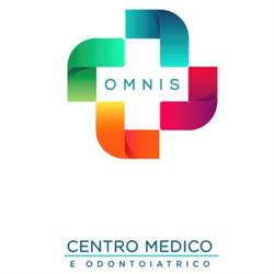 Centro Medico Omnis, Buddusò orari di apertura