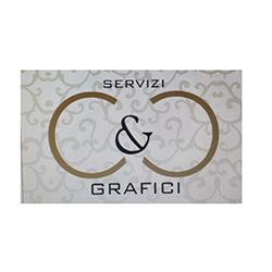 C&C Servizi Grafici, Casteldaccia orari di apertura