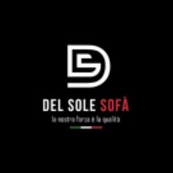 Del Sole Sofà, Casalnuovo di Napoli orari di apertura
