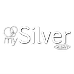 My Silver -287ar, Rigutino orari di apertura
