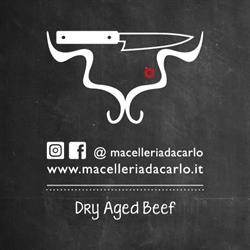 Macelleria da Carlo, Genova orari di apertura