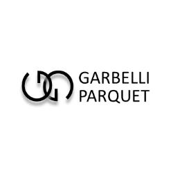 Garbelli Parquet D'Arte, Lurago d'Erba orari di apertura