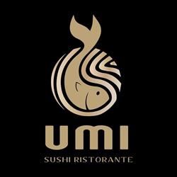 Umi Sushi Montesilvano, orari di apertura