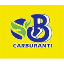B Carburanti per Imbarcazioni La Marinara Rifornimento Barche, Baia orari di apertura