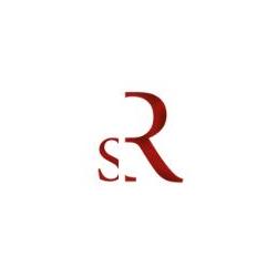 Rega Dott.ssa Raffaella Consulente del Lavoro, Reggio Emilia orari di apertura