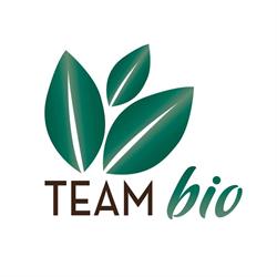 Team Bio, Villa Literno orari di apertura