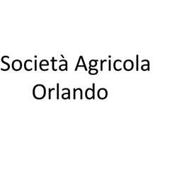 Società agricola Orlando, Eboli orari di apertura