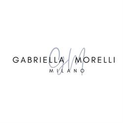 Gabriella Morelli Abbigliamento e Accessori Moda Milano, orari di apertura