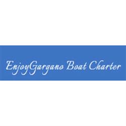 Enjoygargano, Vieste orari di apertura