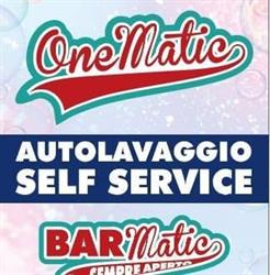 Autolavaggio One Matic, Pontecagnano Faiano orari di apertura