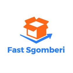 Fast Sgomberi Torino e Provincia, orari di apertura
