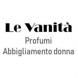 Profumeria Le Vanità Morozova Elena, Terontola stazione orari di apertura