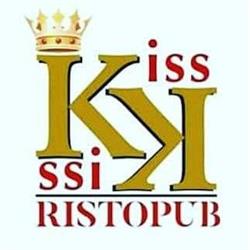 Kisskiss Ristopub, Lesina orari di apertura