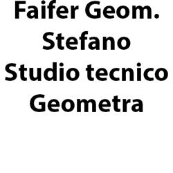 Faifer Geom. Stefano, Valfurva orari di apertura