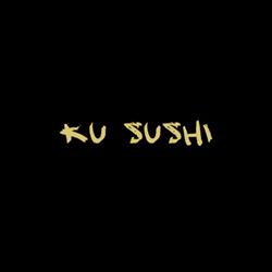 Ku Sushi, Santarcangelo di Romagna orari di apertura