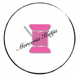 Merceria Abbigliamento Katja, Duino-Aurisina orari di apertura
