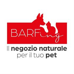 Barfing di Erica M., Vigonovo orari di apertura