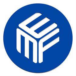 MEF SRL, San Giorgio a Cremano orari di apertura