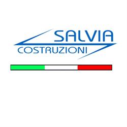 Salvia Costruzioni - Ristrutturazioni Demolizioni Noleggio Ponteggi, Picerno orari di apertura
