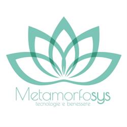 Centro Medico Metamorfosys - Centro di Medicina e Chirurgia Estetica, Ascoli Piceno orari di apertura