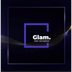 Glam.hair sensation, Fondi orari di apertura