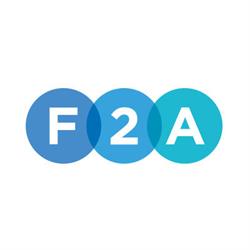 F2a Sportello di Pordenone, orari di apertura