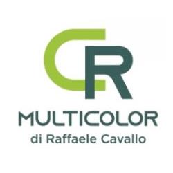 Colorificio Cr Multicolor-Rivenditore Sandtex, Rivenditore Covema Brindisi, Erchie orari di apertura