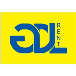 GDL RENT ISCHIA - Noleggio Auto e Scooter Ischia Porto, orari di apertura