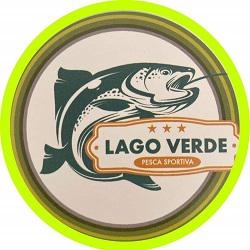 Lago Verde Pesca Sportiva Torre Del Lago, Viareggio orari di apertura