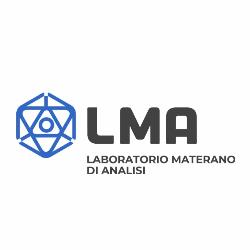 Laboratorio Materano di Analisi - Centro Prelievi di Marconia, Pisticci orari di apertura