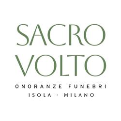 Sacro Volto onoranze funebri di Donata Pagani Milano, orari di apertura