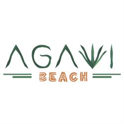 Agavi Beach, Monopoli orari di apertura